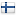 healthage.ru server is located in Finland